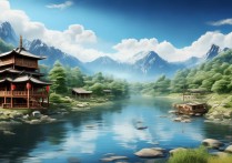 黑河有哪些必去景点？小众景点推荐，附攻略。