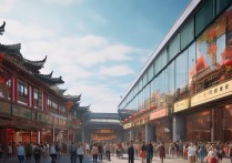 绍兴北站附近有哪些免费又好玩的景点值得逛？