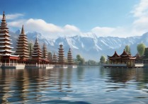 大理有哪些景点值得去？求推荐小众又好玩的地方！