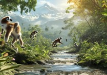 马达加斯加旅游景点有哪些值得去的特色小众玩法？