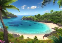 塞班岛旅游景点有哪些必打卡的隐藏玩法？