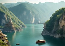 三峡旅游景点大全有哪些必打卡的小众景点？