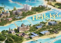 海口旅游攻略必去景点推荐有哪些值得打卡？