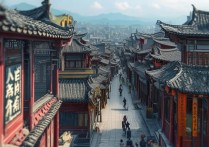 山西省临汾市有哪些值得游玩的景点？