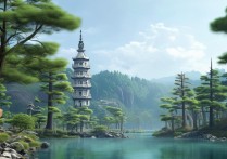 湖北松滋旅游景点有哪些值得打卡的小众玩法？