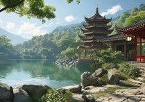 阳新附近有哪些小众又好玩的旅游景点值得去？