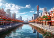 天津主要景点有哪些？本地人私藏小众景点推荐！