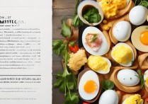 鸡蛋怎么做营养价值高