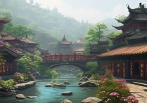 开县有哪些免费又好玩的旅游景点值得一去？