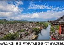 彭阳旅游景点有哪些