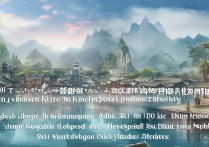 浙江省有哪些景点