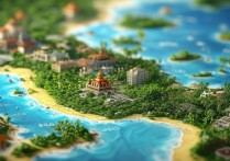 沙巴旅游景点大全有哪些必去景点和特色玩法？