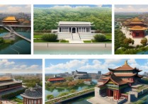 南京市有哪些景点