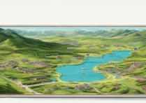 井冈山免费景点有哪些？附详细攻略路线及注意事项