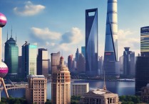 上海著名景点有哪些？本地人私藏小众打卡地推荐。