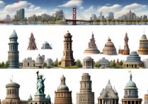 美国景点排名靠谱吗？哪些才是真正值得去的地方？