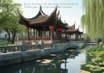 苏州园林有哪些著名景点？详细游览攻略揭秘！