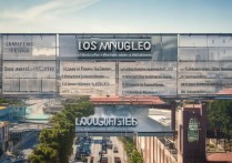 洛杉矶有哪些必去景点适合深度游玩？