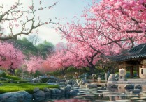 桃花源景点真实存在吗？还是仅是文学虚构的世外桃源？