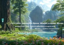 武汉神农架景点有哪些必去的地方？