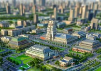 沈阳市区有哪些免费又好玩的旅游景点推荐？