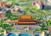 北京景点游玩攻略