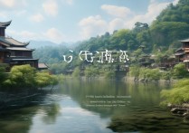 沅陵附近有哪些小众又好玩的旅游景点值得去？