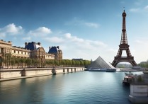 巴黎有哪些适合亲子游的冷门旅游景点值得推荐？