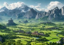 山南旅游十大景点有哪些？值得去的必打卡景点推荐吗？