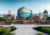 临汾市有哪些必打卡的旅游景点推荐？