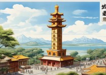 武汉有哪些必打卡的旅游景点值得深度游玩？