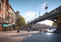 南岸区有哪些必去景点？本地人私藏的打卡地推荐