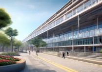 广州东站附近有哪些免费又好玩的景点值得逛？