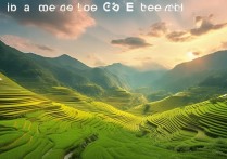 罗平景点有哪些？最佳旅游时间与特色活动大盘点？