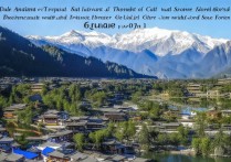 云南必去的景点有哪些？当地人私藏的小众玩法推荐！