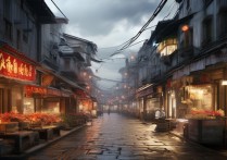 徐州汉王景点有哪些？必打卡的有哪些？