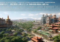 温州著名景点有哪些？本地人私藏的必打卡地推荐？