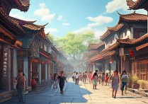 邵阳有哪些适合亲子游的免费好玩的旅游景点？