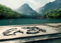 湖北最出名的景点是哪里？必去打卡的有哪些？