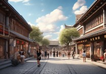 南京免费景点有哪些？2024最新免费景点清单及开放时间汇总！