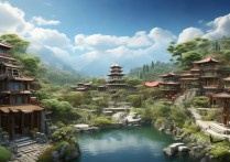 黎川县有哪些必打卡的旅游景点推荐？