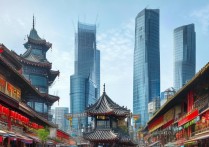 重庆哪些景点值得一游？探寻山城独特美景与人文风情！