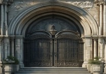 前门景点有哪些值得玩的？必打卡的有哪些？