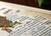 陕西景点年卡怎么买？包含哪些景点？年费多少？