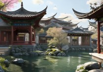 伊川有哪些免费又好玩的景点值得打卡？