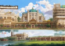 株洲有什么景点