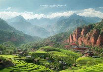 东川旅游景点有哪些？必去景点推荐及游玩攻略详解