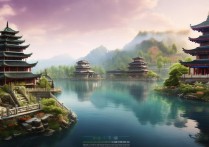 汉源有哪些小众又好玩的旅游景点推荐？