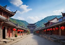 湖南凤凰古城有哪些必打卡景点？