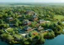 伊春旅游景点有哪些必打卡的冷门小众地？